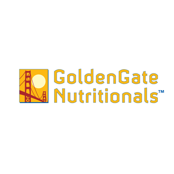 Golden Gate Nutritionals